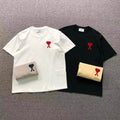 Am1 Tshirt