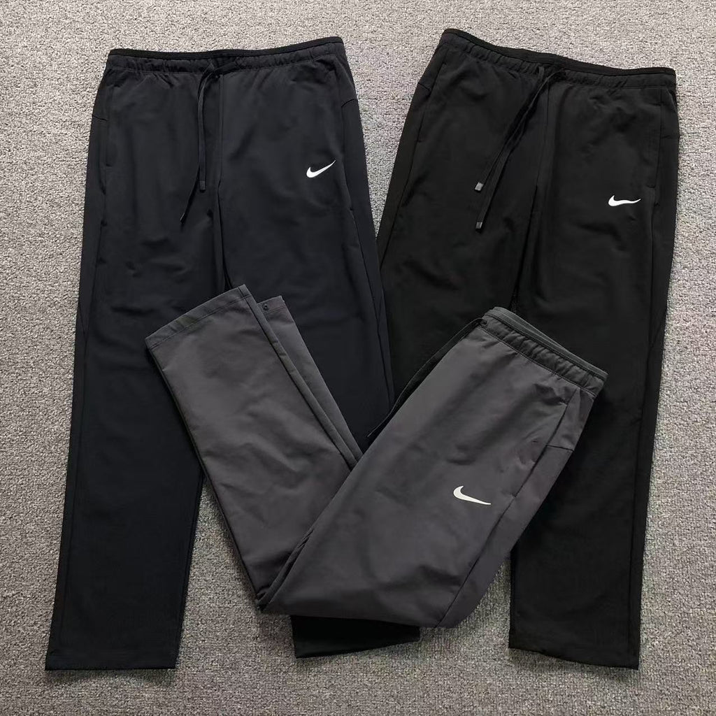 N1K Pants