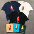 Ralph Lauren Tshirt