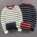 Ralph Lauren Sweater Female