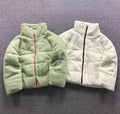 N1K Jacket