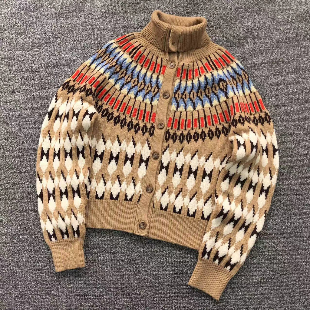 Ralph Lauren Sweater Female