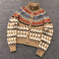 Ralph Lauren Sweater Female