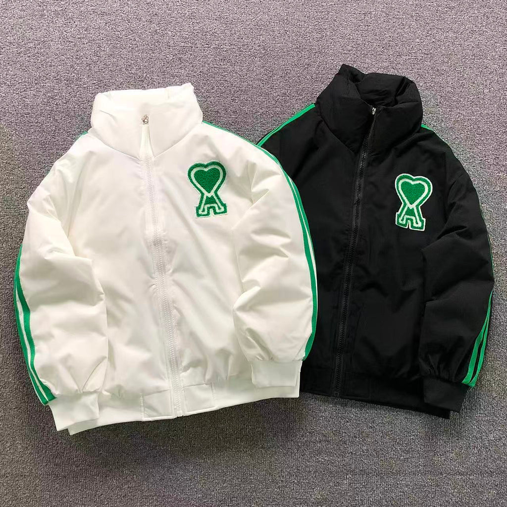 Am1 Jacket
