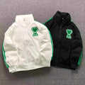 Am1 Jacket