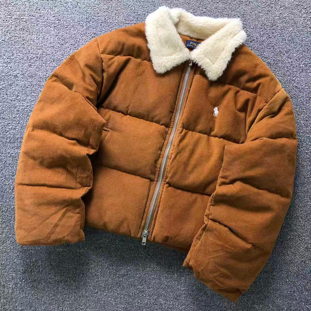 Ralph Lauren Jacket