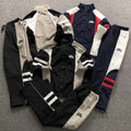 N1K Pants & Hoodie