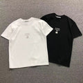 AcneStdios Tshirt