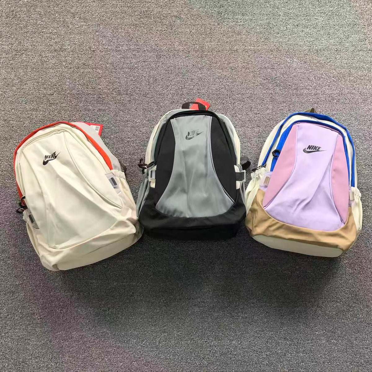 N1K Bag
