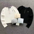 Ralph Lauren Longsleeve Female