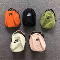 N1K Bag