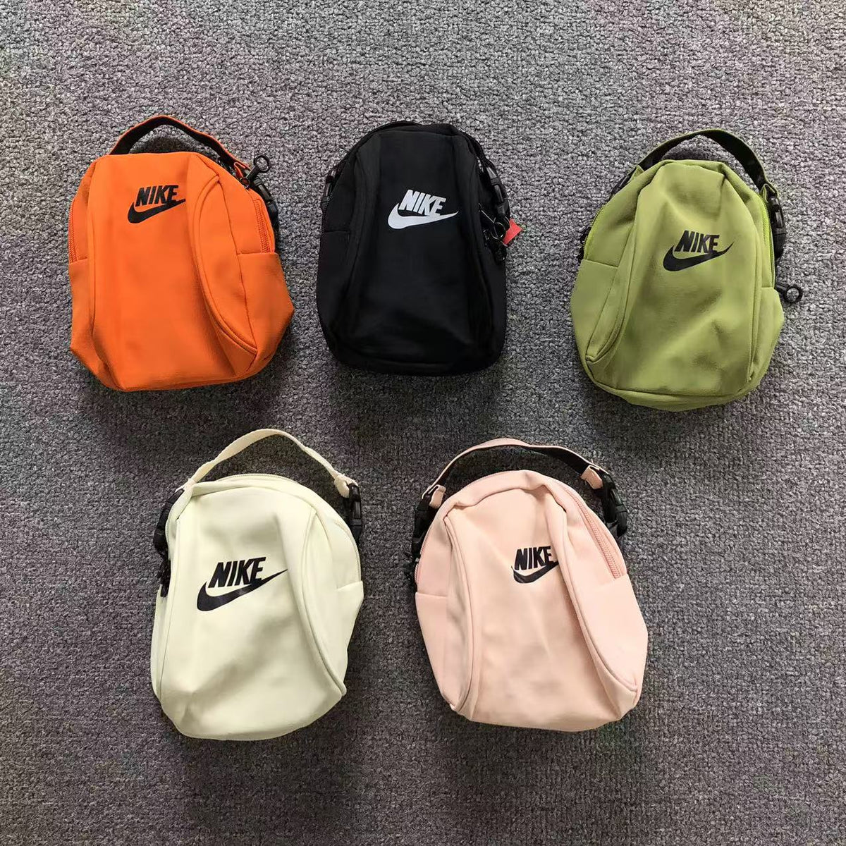N1K Bag