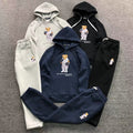 Ralph Lauren Hoodie