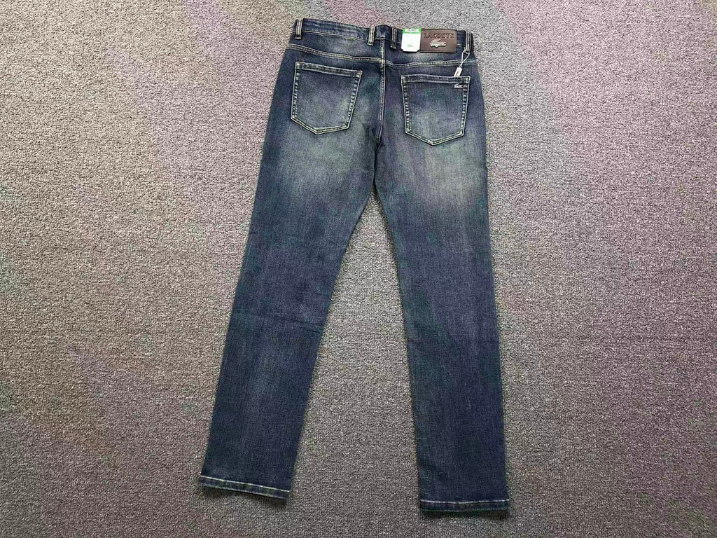 Classic Pants