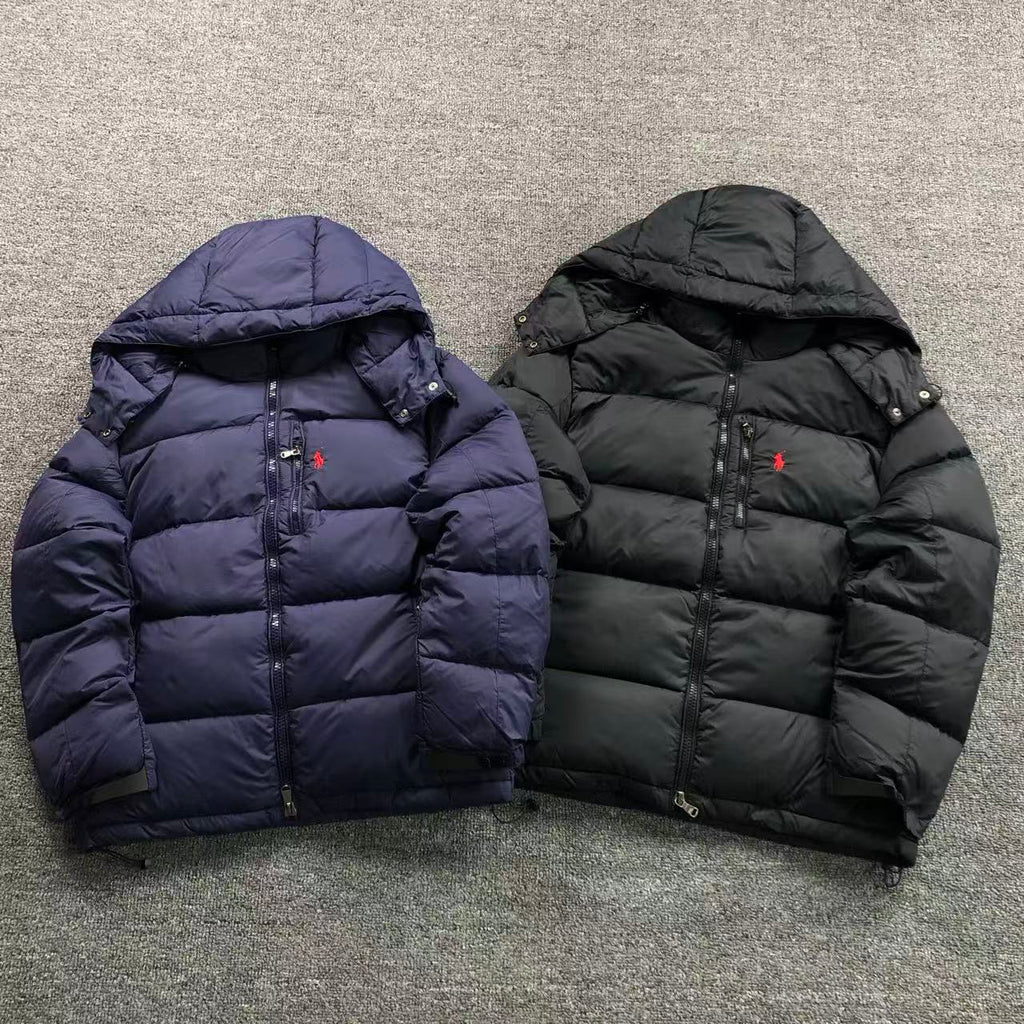 Ralph Lauren Jacket