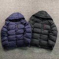 Ralph Lauren Jacket