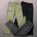 Ralph Lauren Pants