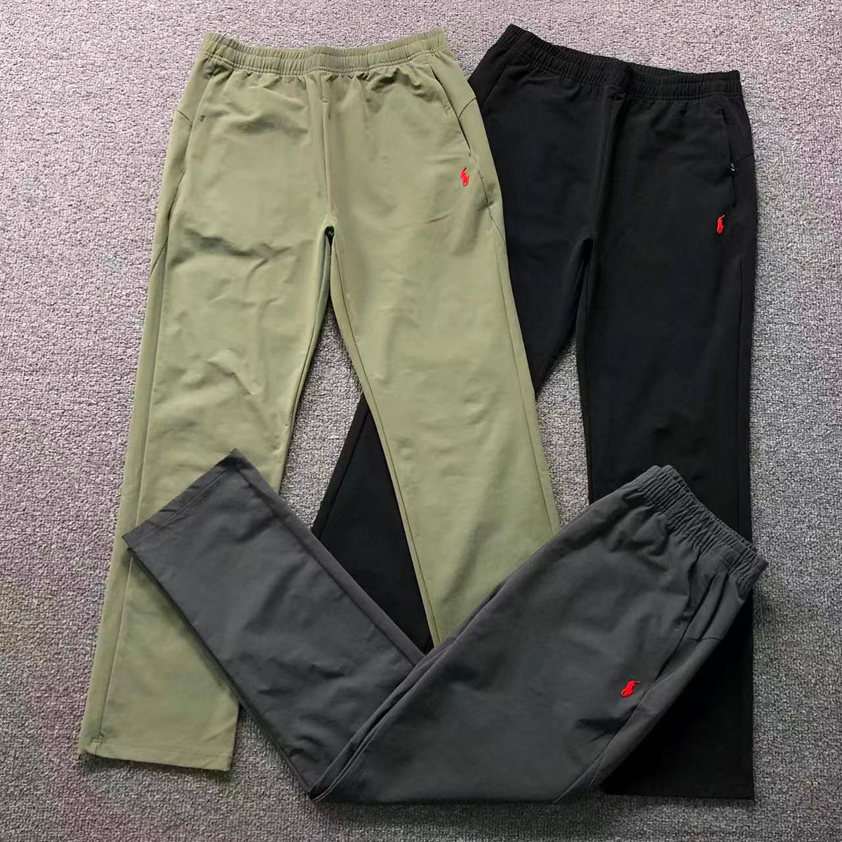 Ralph Lauren Pants
