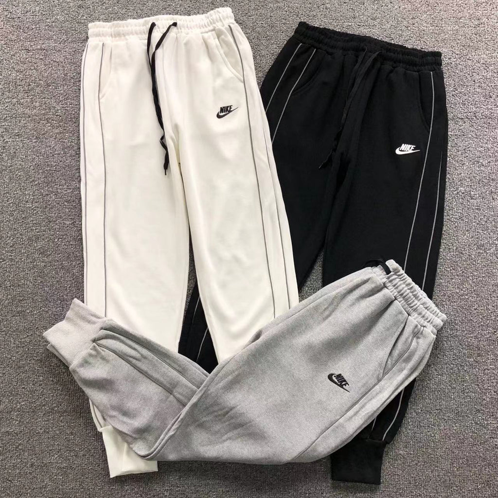 N1K Pants