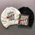 N1K Hoodie