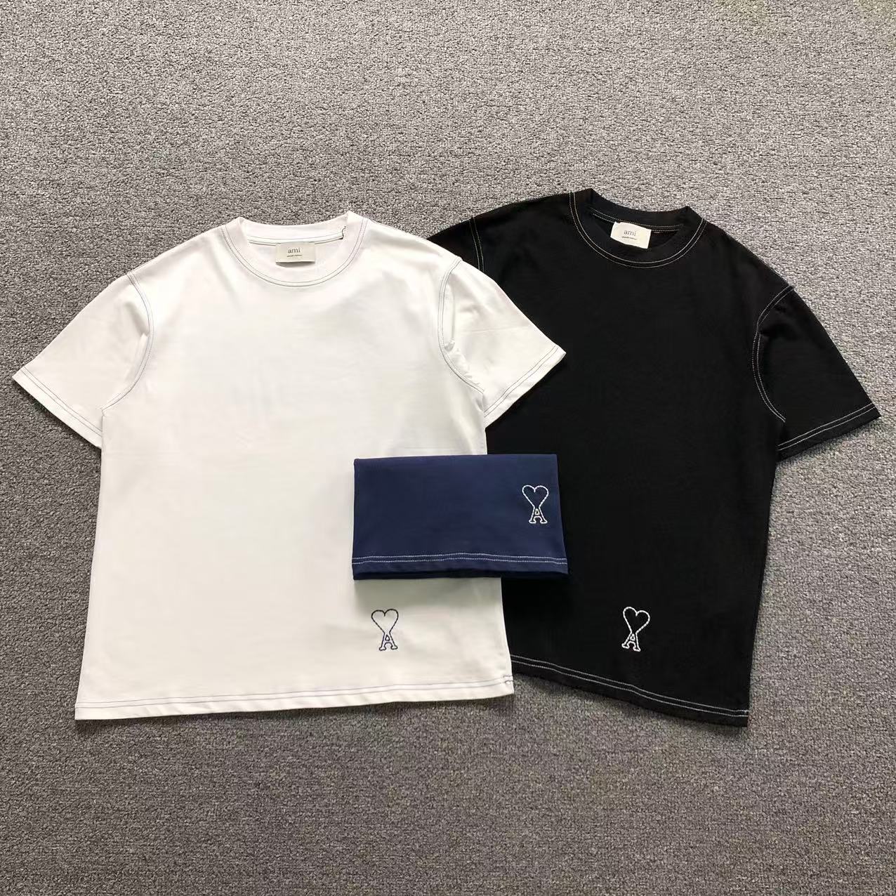 Am1 Tshirt