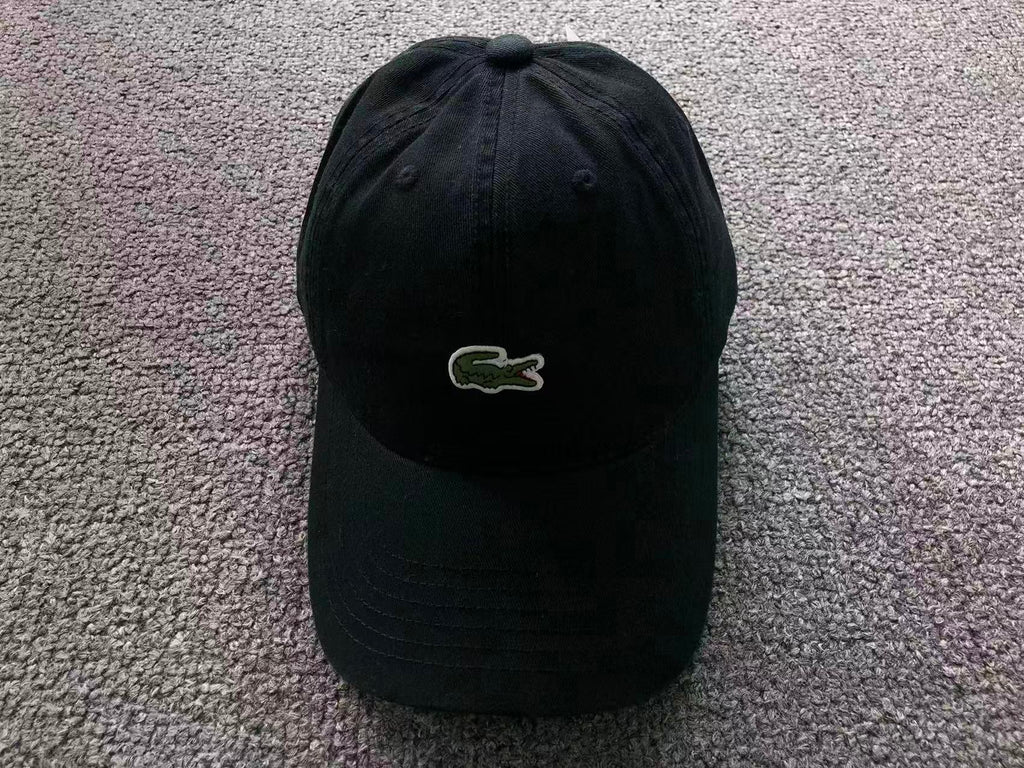Classic Cap