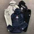 Ralph Lauren Hoodie