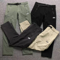 A1O Pants