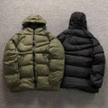 N1K Jacket
