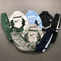 N1K Pants