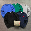 Am1 Hoodie