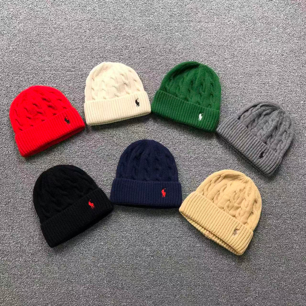Ralph Lauren Cap