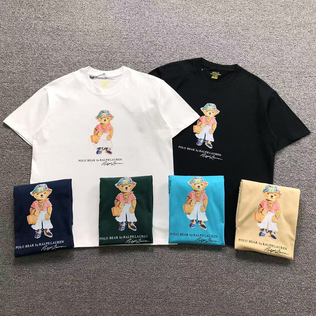 Ralph Lauren Tshirt