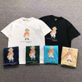 Ralph Lauren Tshirt