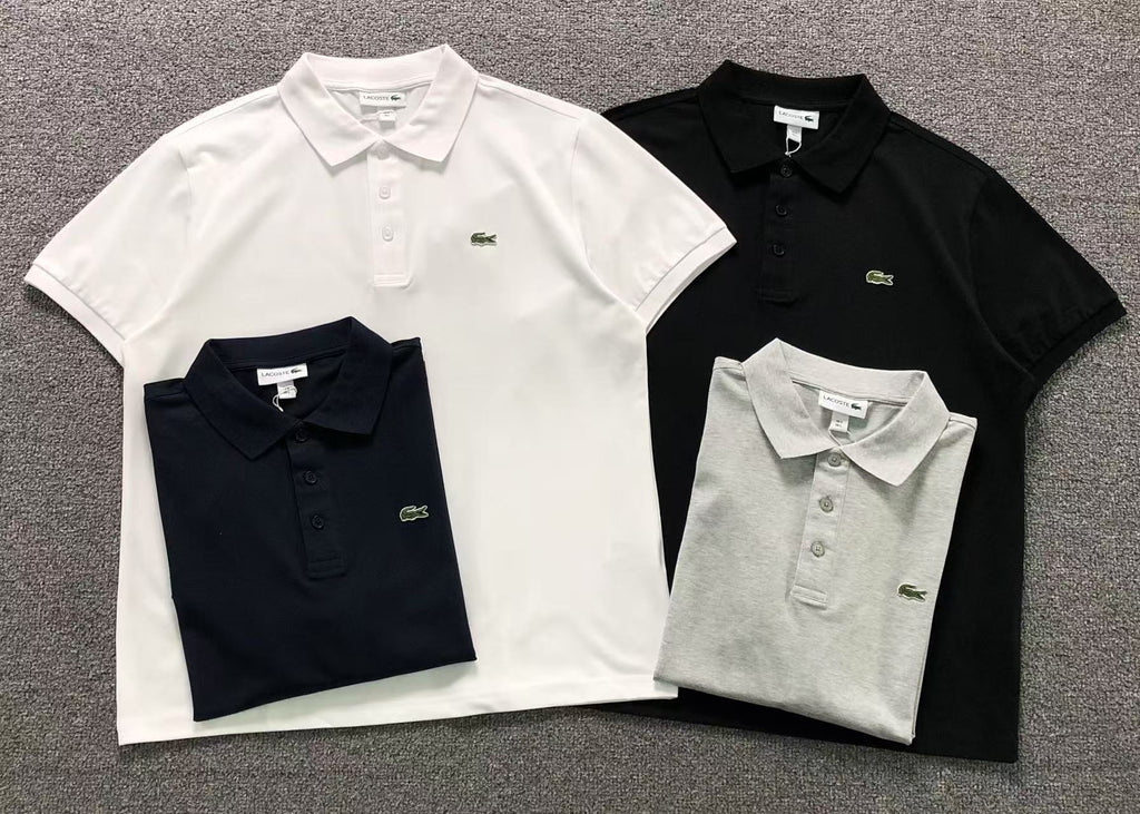 Classic Polo