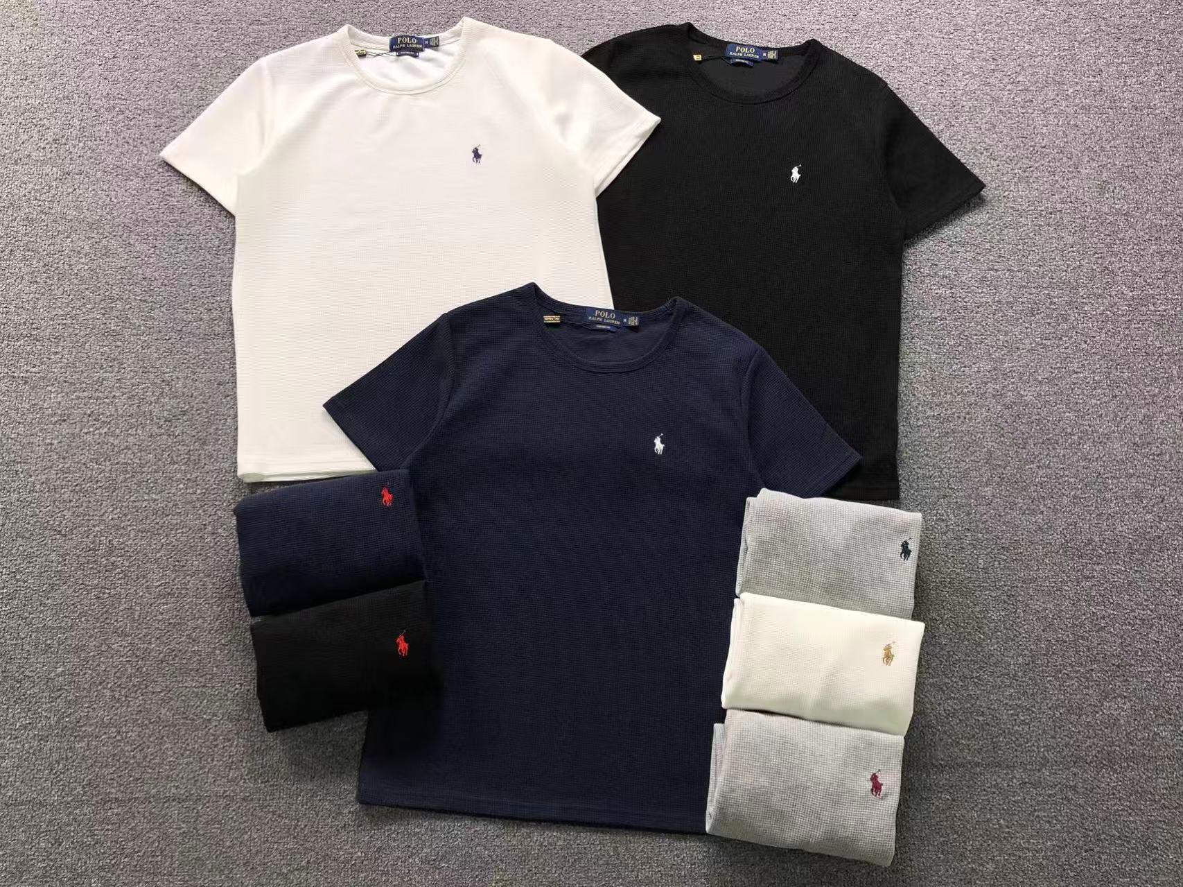 Ralph Lauren Tshirt