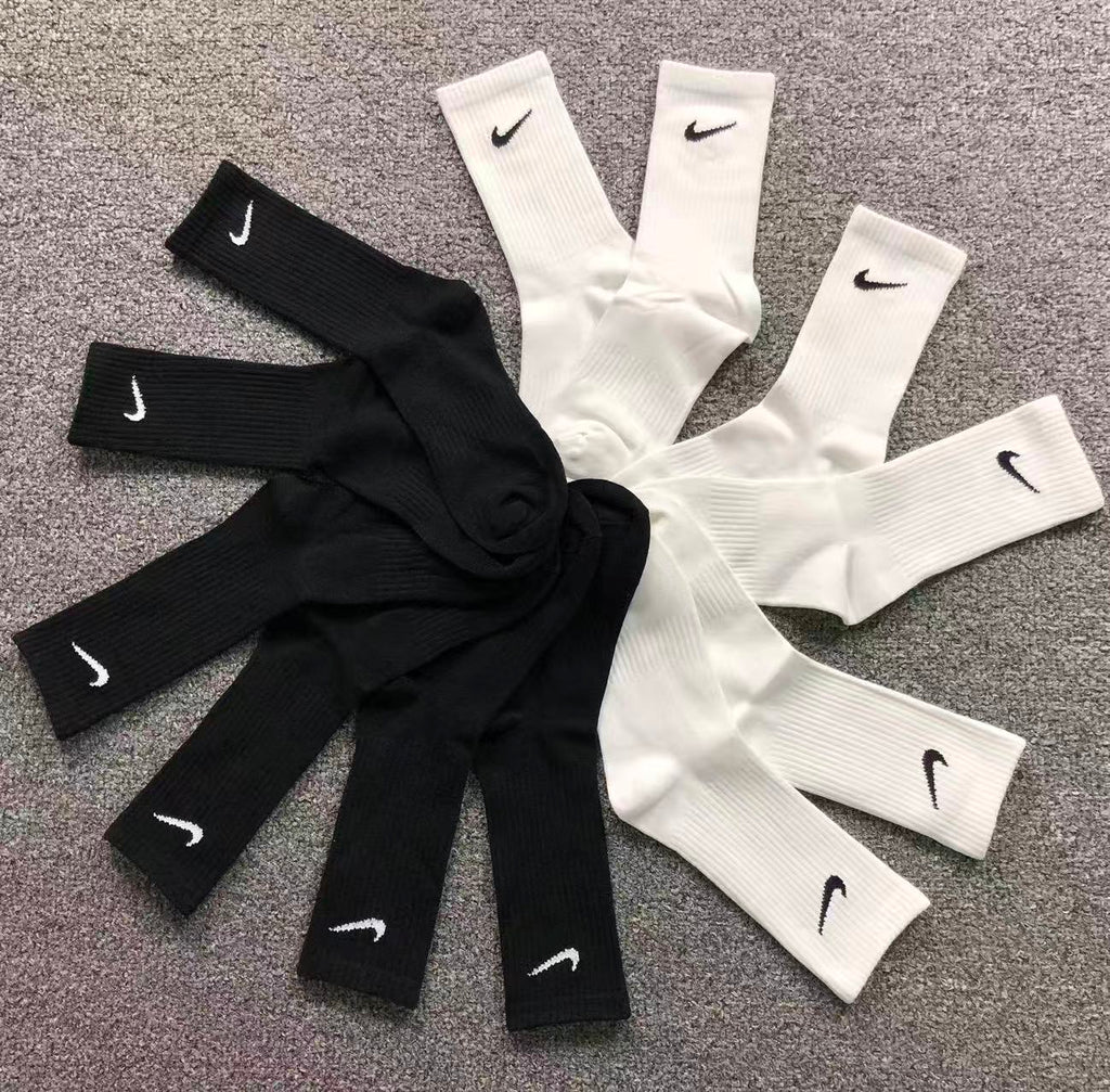 N1K Socks