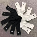 N1K Socks
