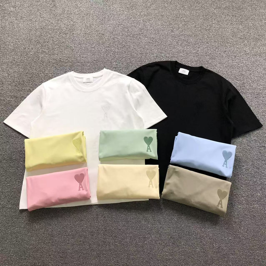 Am1 Tshirt