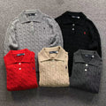 Ralph Lauren Sweater Female