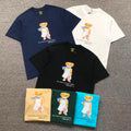 Ralph Lauren Tshirt