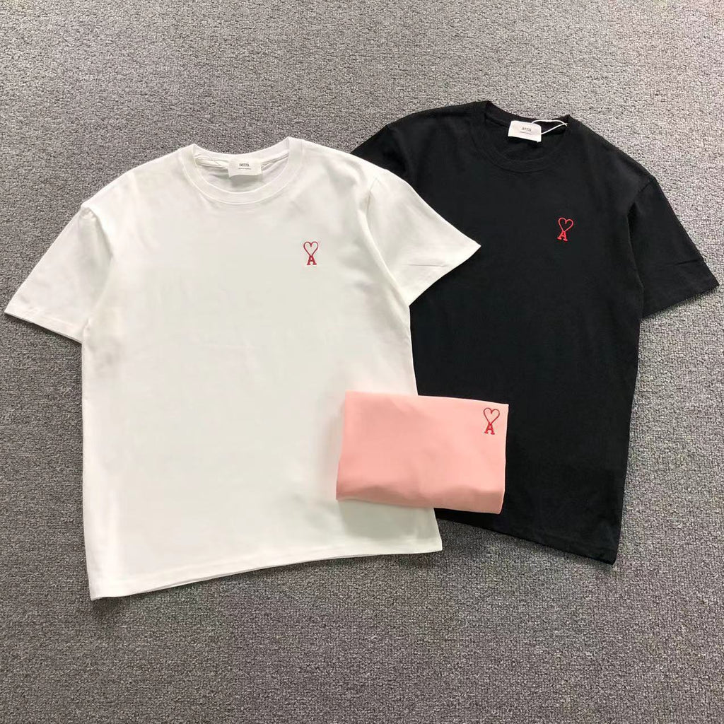 Am1 Tshirt