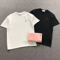 Am1 Tshirt