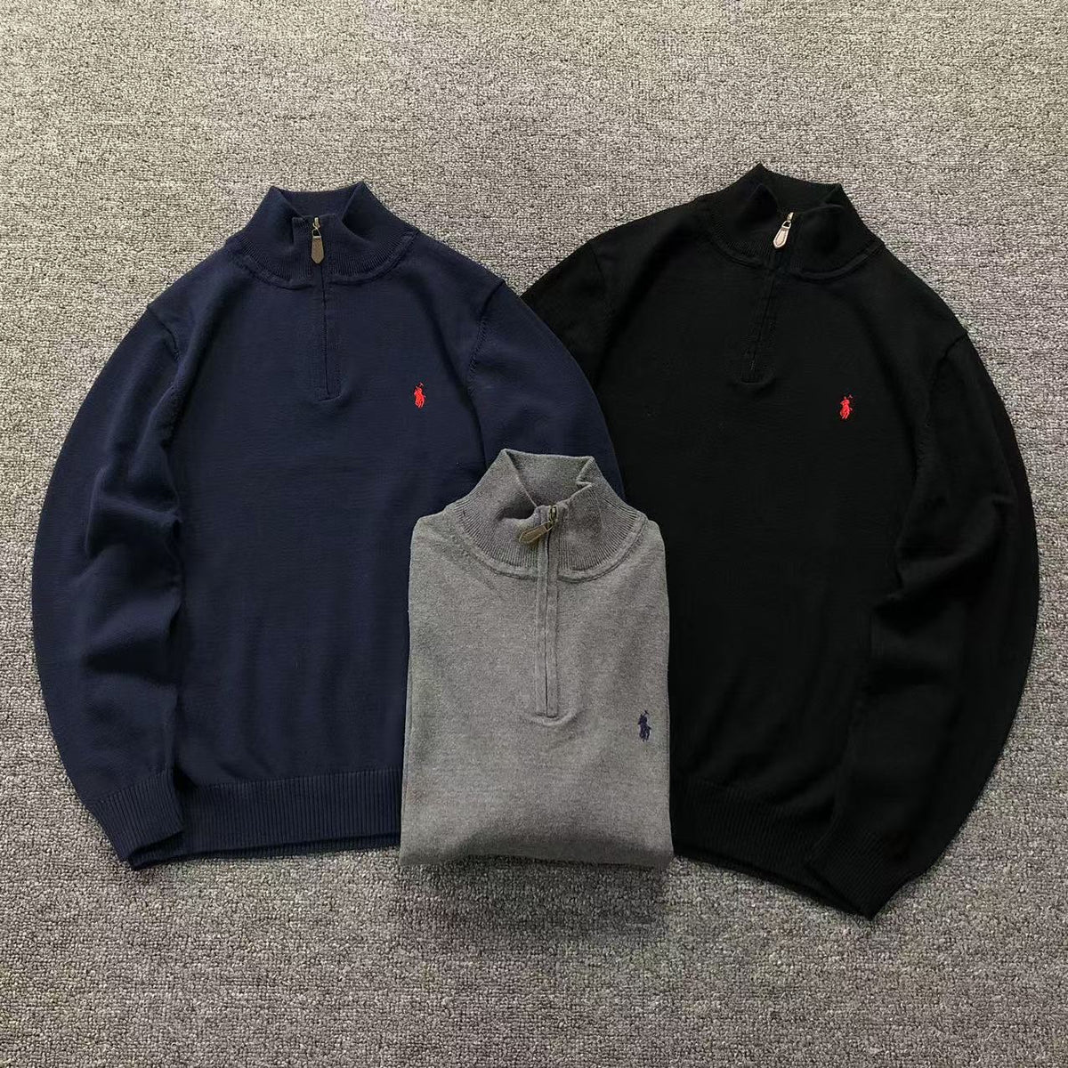 Ralph Lauren Sweater