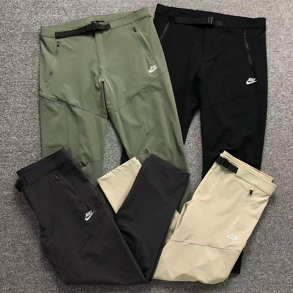 N1K Pants
