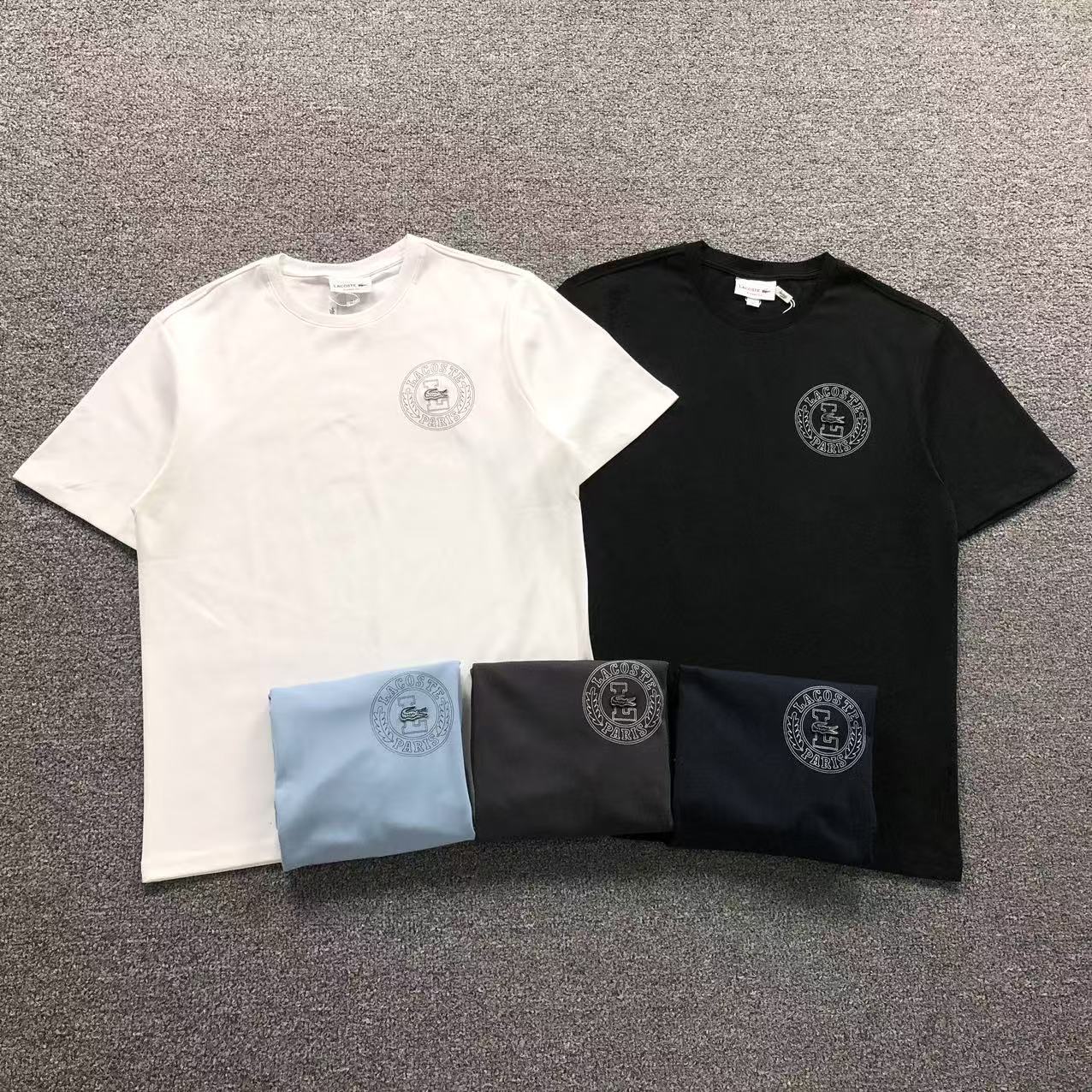 Classic Tshirt