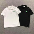 Classic Polo