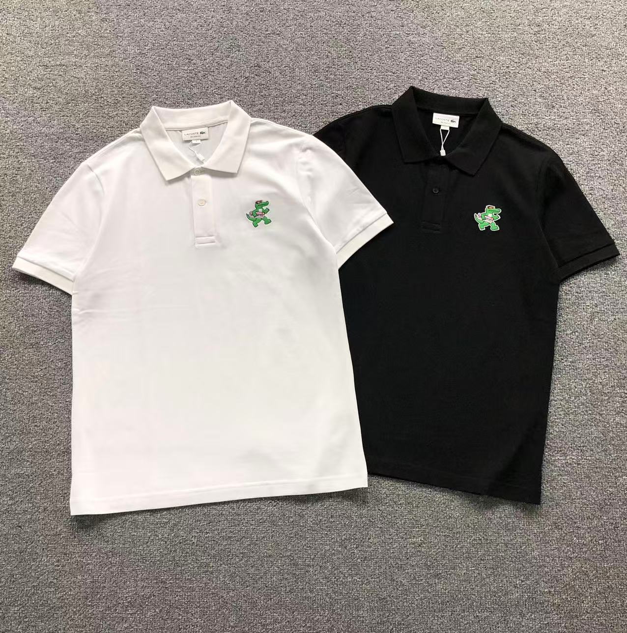 Classic Polo