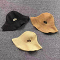 A1O Cap