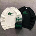 Classic Hoodie